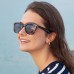 Умные аудио-очки. Lucyd Dockside 5
